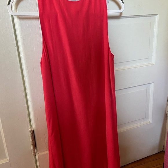 BB Dakota Dress - Picture 3 of 3